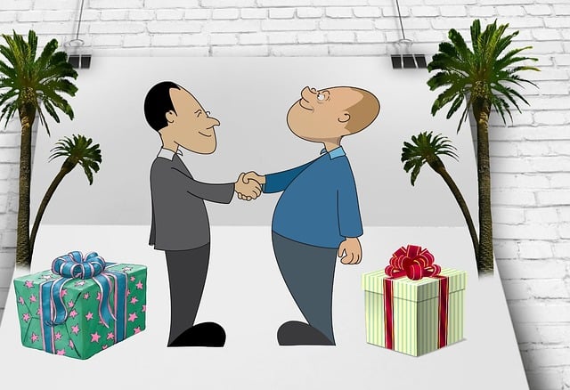 Small Business Bill Negotiation Service Bradford