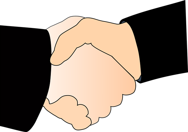 Business Telecom Bill Negotiation Service Barrie