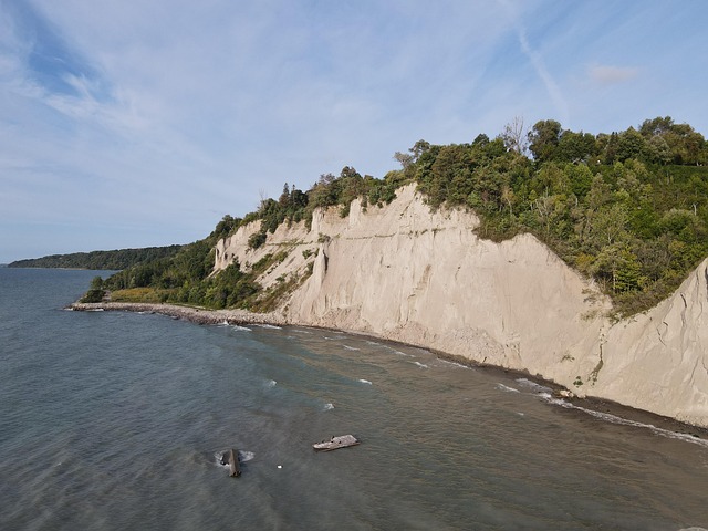 Business Telecom Bill Negotiation Service Scarborough