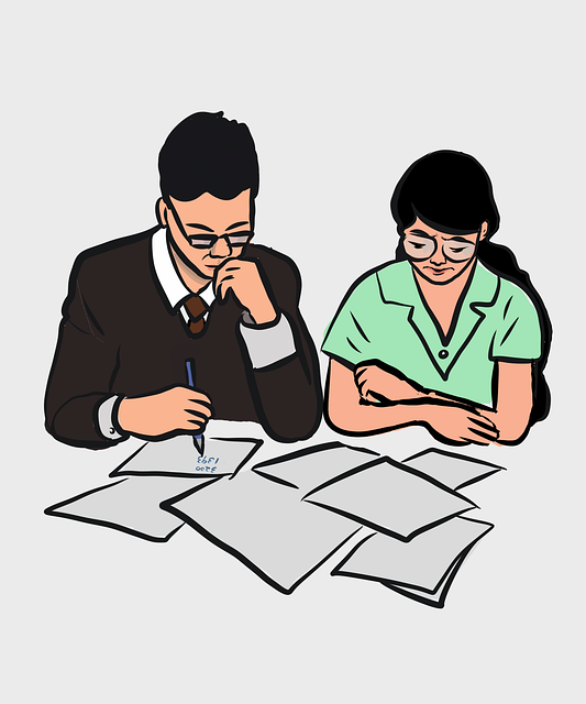 Business Telecom Bill Negotiation Service Collingwood