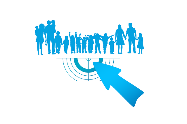 Business Telecom Bill Negotiation Service Collingwood