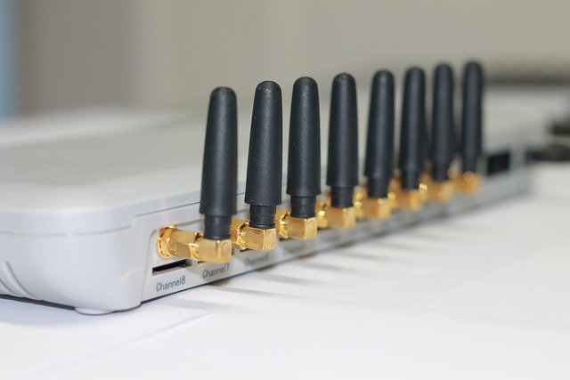 Business Telecom Bill Negotiation Service Collingwood