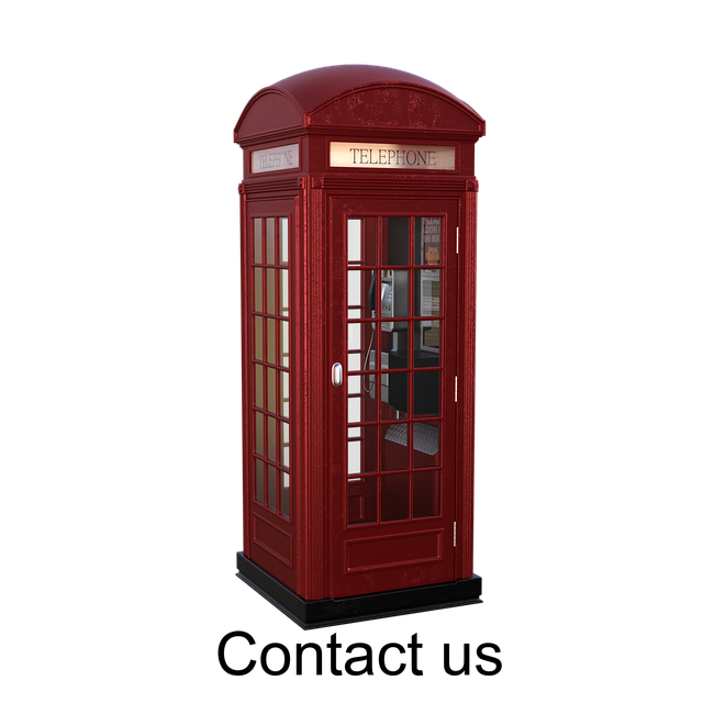 Business Telecom Bill Negotiation Service Scarborough