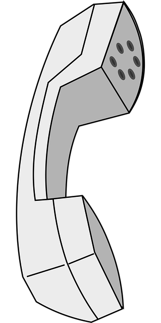 Business Telecom Bill Negotiation Service Barrie