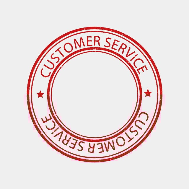 Business Telecom Bill Negotiation Service Markham