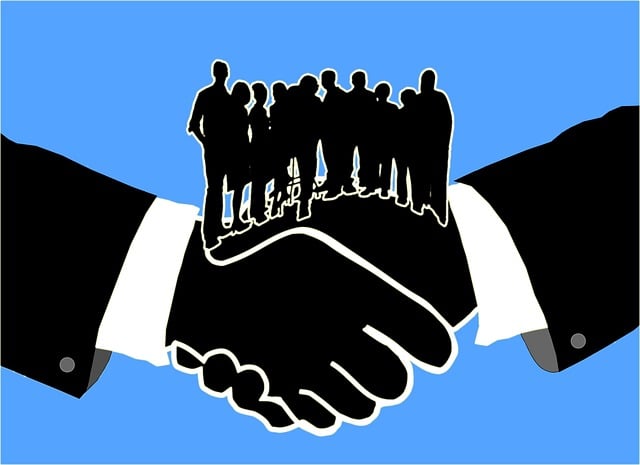 Business Telecom Bill Negotiation Service Barrie