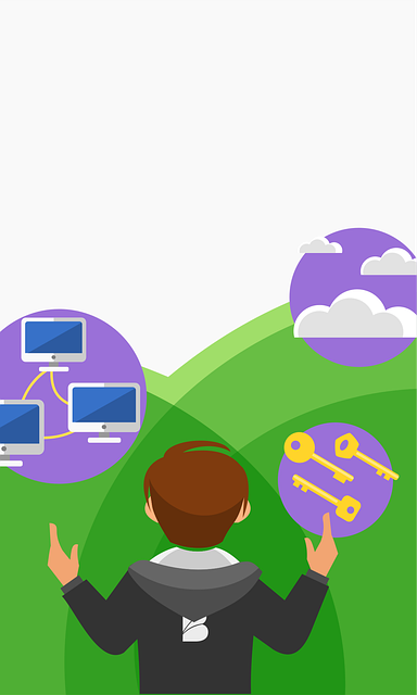 Business Telecom Bill Negotiation Service Barrie