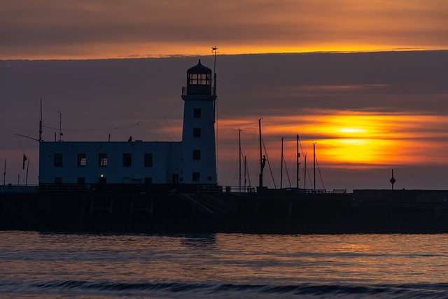 Business Telecom Bill Negotiation Service Scarborough