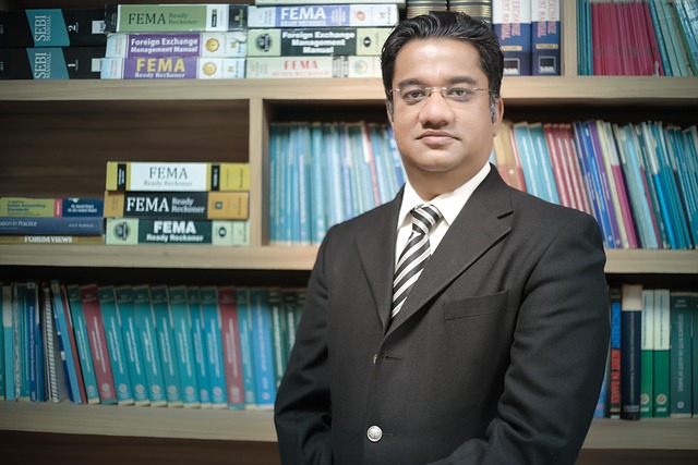 Business Telecom Bill Negotiation Service Markham