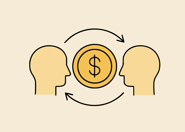 Business Telecom Bill Negotiation Service Barrie