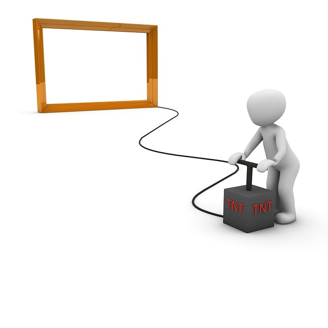 Cost Reduction Consulting Canada