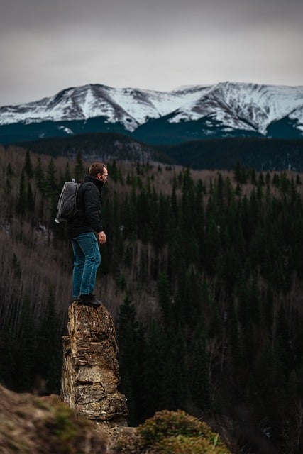 Cost Reduction Consulting Canada