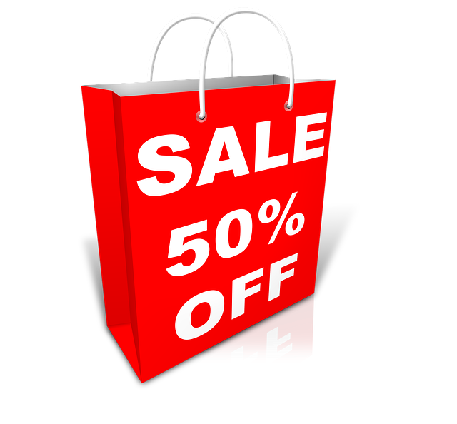 Cost Reduction Consulting in Collingwood