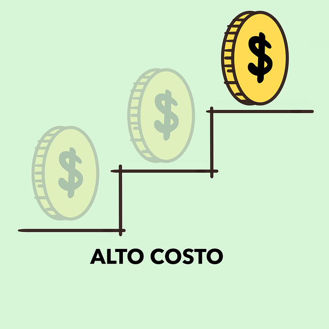 Cost Reduction Consulting in Collingwood