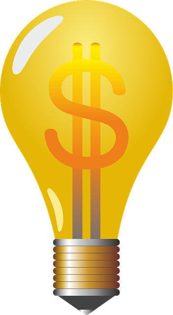 Cost Reduction Consulting in Collingwood