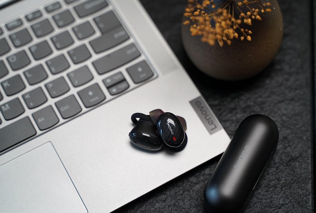 Cost Reduction Consulting in Collingwood