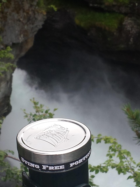 Optimizing Energy Efficiency: Cost Reduction Consulting in Markham