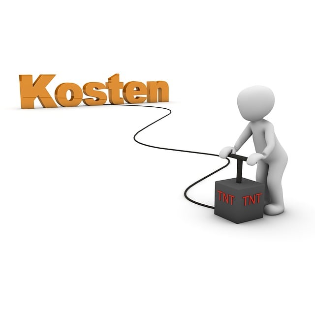 Cost Reduction Consulting in Markham