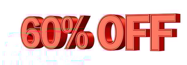 Cost Reduction Consulting in Markham