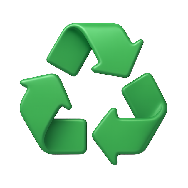 Cost Reduction Consulting in Markham