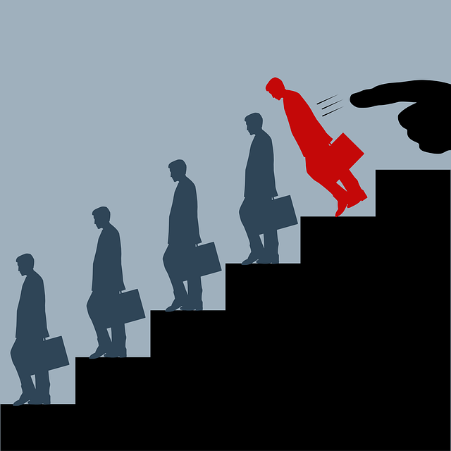 Cost Reduction Consulting in Markham