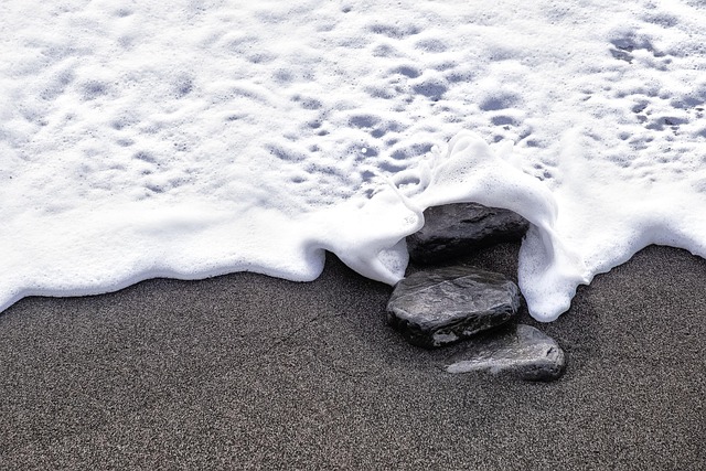 Cost Reduction Consulting in Markham