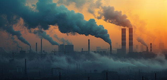 Cost Reduction Consulting in Markham