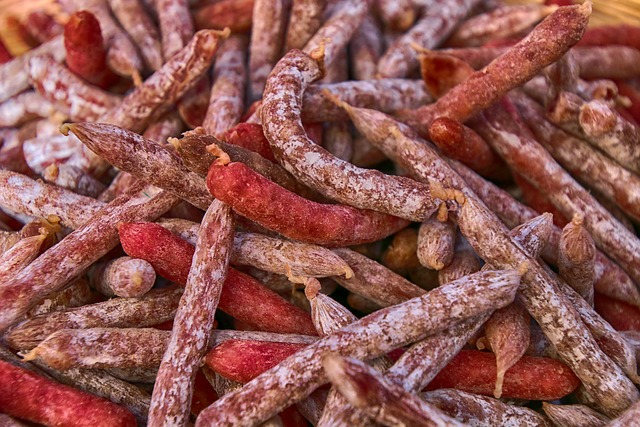 Cost Reduction Consulting in Newmarket