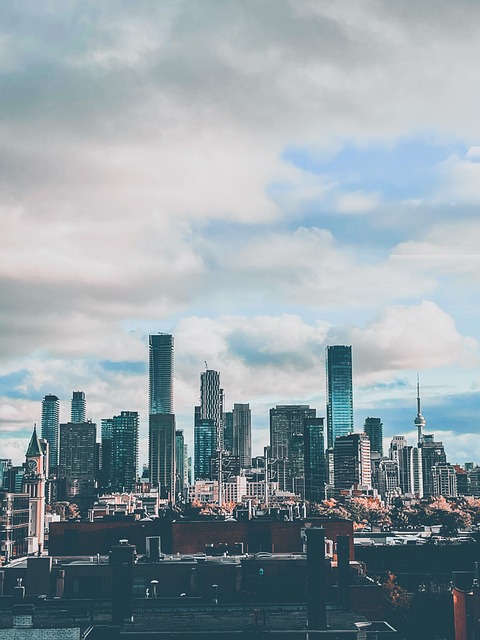 Cost Reduction Consulting in Toronto