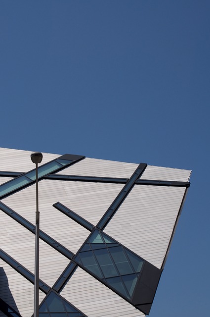 Cost Reduction Consulting in Toronto