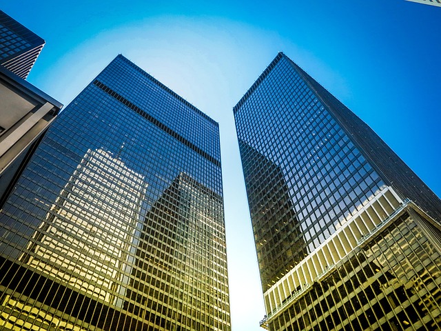 Cost Reduction Consulting in Toronto