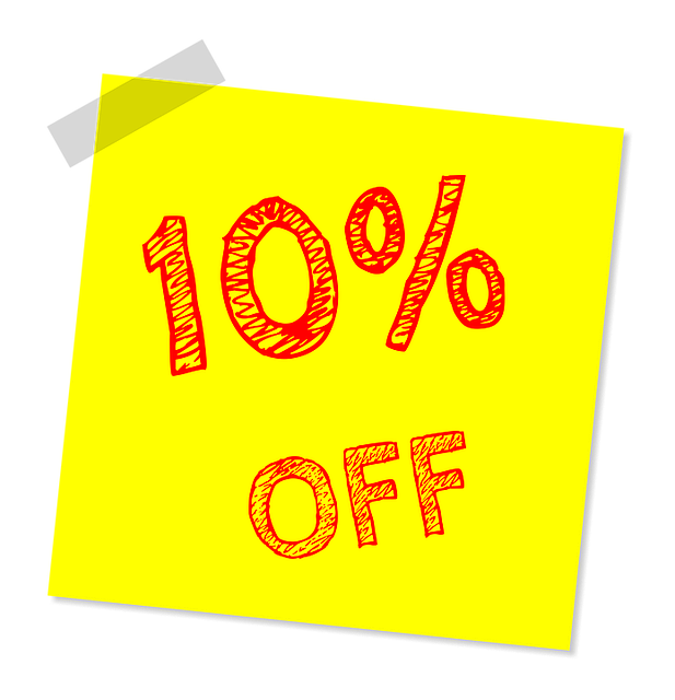 Cost Reduction Consulting in Toronto