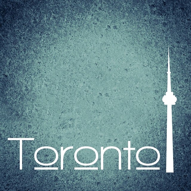 Cost Reduction Consulting in Toronto