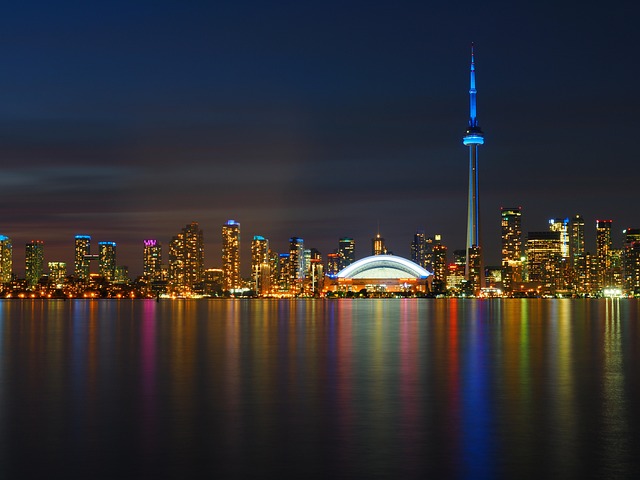 Cost Reduction Consulting in Toronto