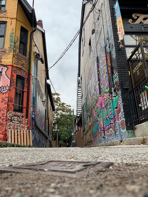 Cost Reduction Consulting in Toronto