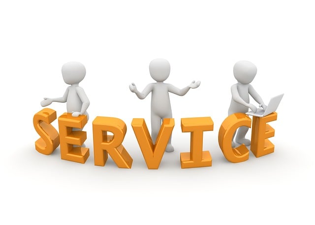 Cost Reduction Service in Barrie