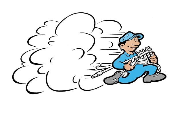 Cost Reduction Service in Barrie