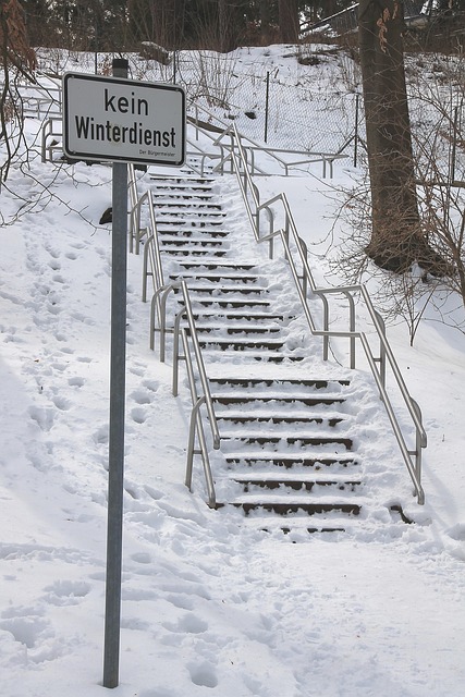 Cost Reduction Service in Barrie