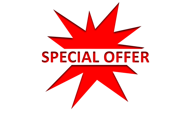 Cost Reduction Service in Barrie