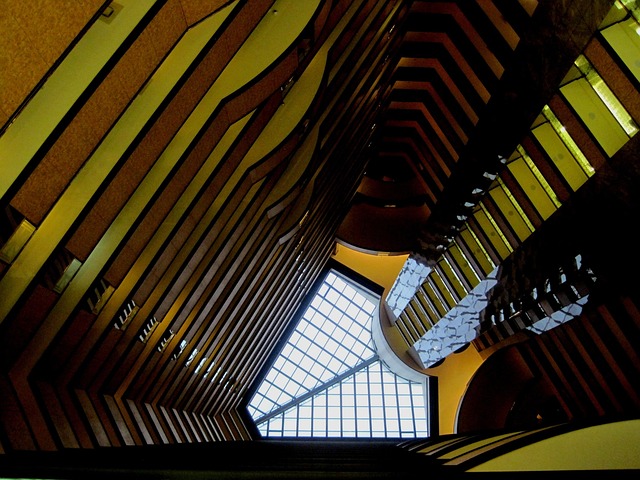 Cost Reduction Service in Barrie