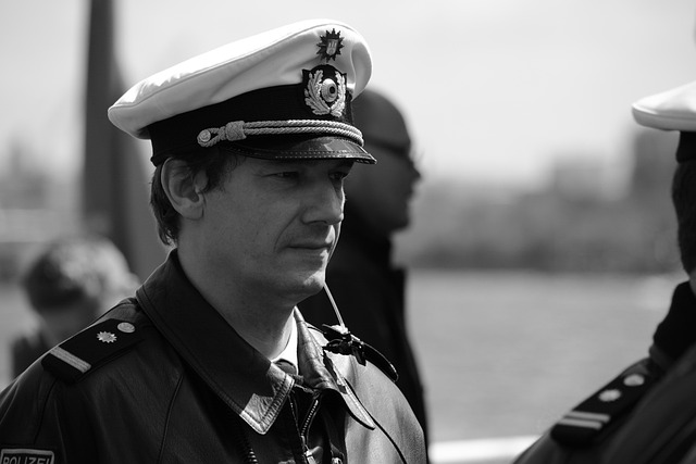 Cost Reduction Service in Barrie