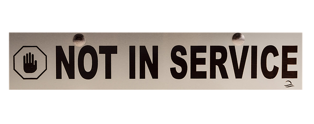 Cost Reduction Service in Barrie