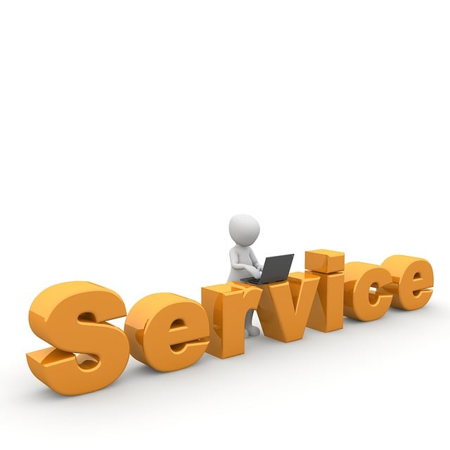 Cost Reduction Service in Bradford