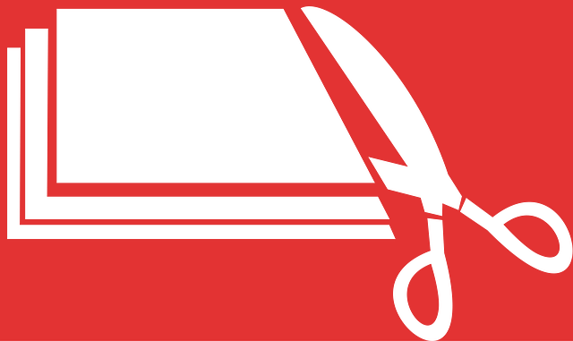 Cost Reduction Service in Bradford