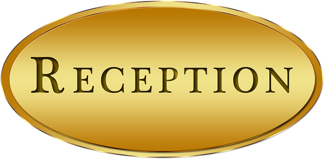 Cost Reduction Service in Vaughan