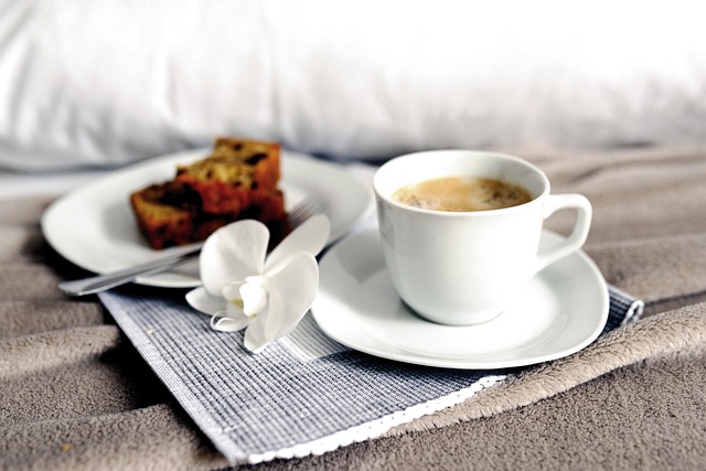 Master Cost Reduction Service Renegotiation in Vaughan