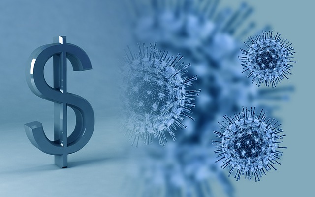 Cost Reduction Service in Vaughan