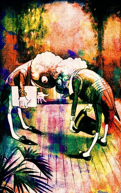 Streamline Spending: Cost Reduction Service in Vaughan’s Tech Secrets