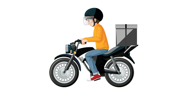 Cost Reduction Service in Vaughan