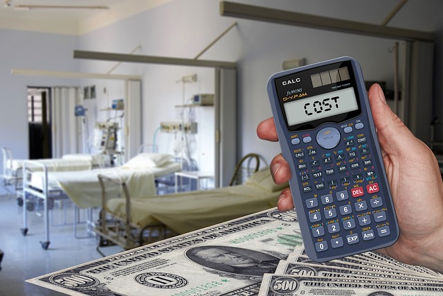 Cost Reduction Service in Vaughan